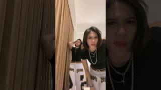 Download Lagu Della Monica X Dj Gemoy Hotel Room Before Perform Lombok Auto Fest 2025 MP3 Download Lagu Della Monica X Dj Gemoy Hotel Room Before Perform Lombok Auto Fest 2025 MP3
