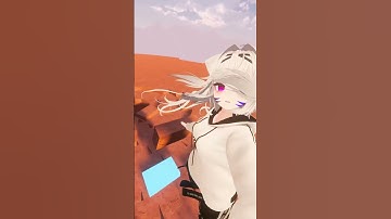 I visited the monument (and jumped off of it)