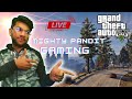 Oh MAI NIKLA GADDI LEKE 😂 | GTA- V ONLINE LIVE | part 3