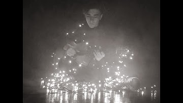 Steven Ilves - Welcome To Madness (Official music video)