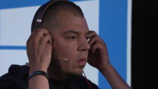 Cortana Headsets - Tips And Trick