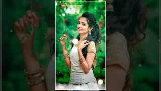 Dikkiloona - Per Vachaalum Vaikkaama Video _ Santhanam _ Yuvan Shankar Raja _ Karthik Yogi(720P_HD)