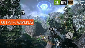 BRIGHT MEMORY Gameplay Walkthrough Part 1 FULL EPISODE 1 [4k 60FPS PC RTX ULTRA] - No Commentary