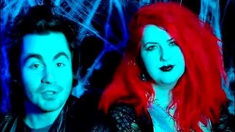 Elliot the film: Campaign Thanks