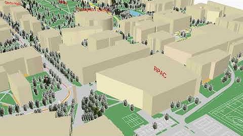 GEOG 5201_lab2_3D_animation_OSU