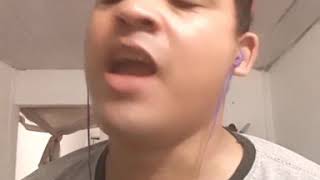 Lambasaia 2021 Prostituta