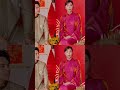 Thân chưa mà giỡn 🤡 #minhtu #luongthuylinh #viralvideo #fyp