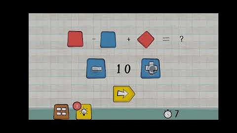 | Logic Master 109 Level Answer | #Shorts Logic Master #Level_109 🔥🔥