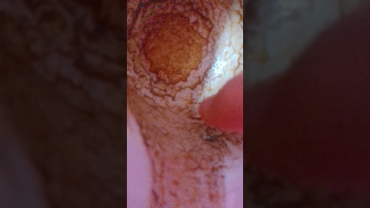 برج العذراء👈كارما الظالم ، فضيحه،ضربه بشكل مفاجئ وسريع ، بتقول كفايه ،ظلم من حبيب ،سجن ، غدر وظلم 💯👍