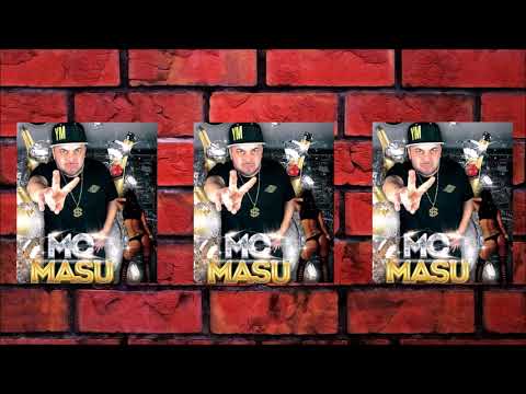 MC MASU - Leoaica din Afgan [ oficial audio ] 2017