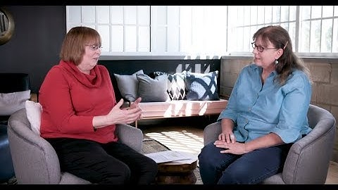 Developers Discuss: DevSecOps