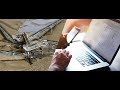 How do you solve the challenges in the Mining, Metals and Minerals Industry?