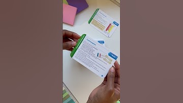 Save time ✔️ Remember more ✔️ #shorts