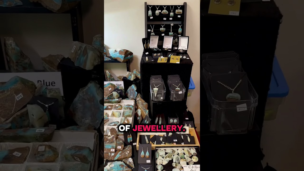 Victoria Rock and Gem Show, Oct 17,18 at the DaVinci Center Saturday 11-5 Sunday 10-5