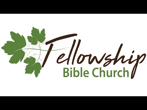 Christmas Eve Service 2021