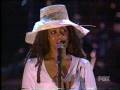 ERYKAH BADU LIVE - BAG LADY