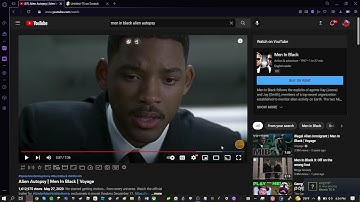 I FOUND THE SCRATCH CAT MEOW SOUND EFFECT