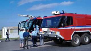 Fotoshow Findel Pomjeen 2009 07 04