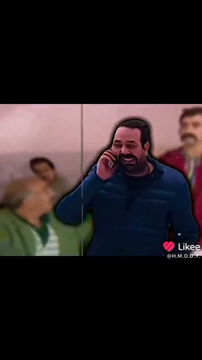 ٢٨ فبراير ٢٠٢٥