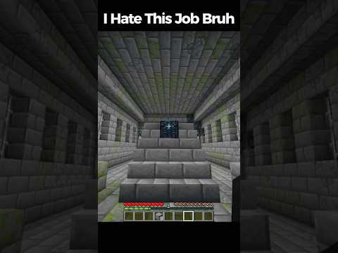 I hate this