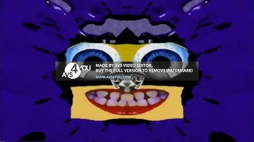 I Made Mirrored and Slow Without Speed (AUDIO) on AVS and voicechanger.io