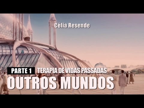 Vídeo: Fantasmas: Figuras Da Imaginação Ou Convidados De Outros Mundos? - Visão Alternativa