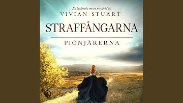 Chapter 13.14 - Straffångarna