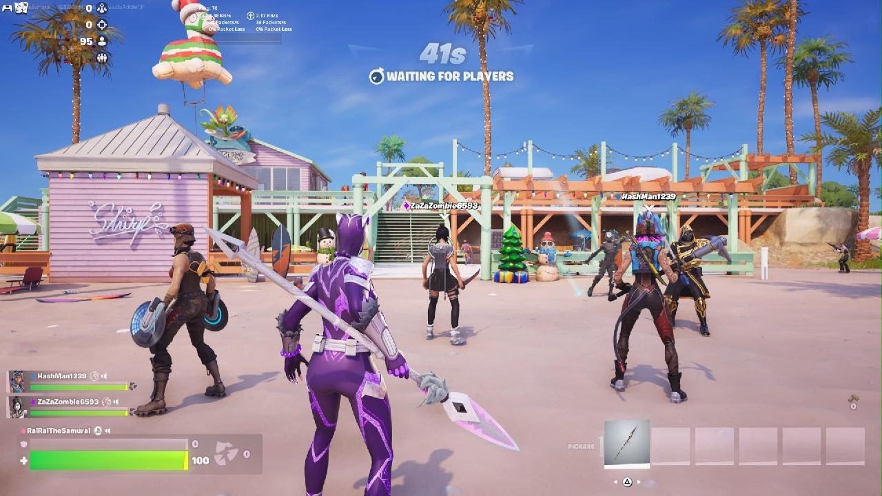 Great vibes= Great Dubz!!!