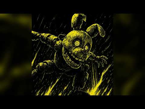 [Nightcore] FUNK SIGILO (fiditam) [Extended]