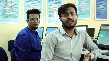 Alumni views about BPPIMT