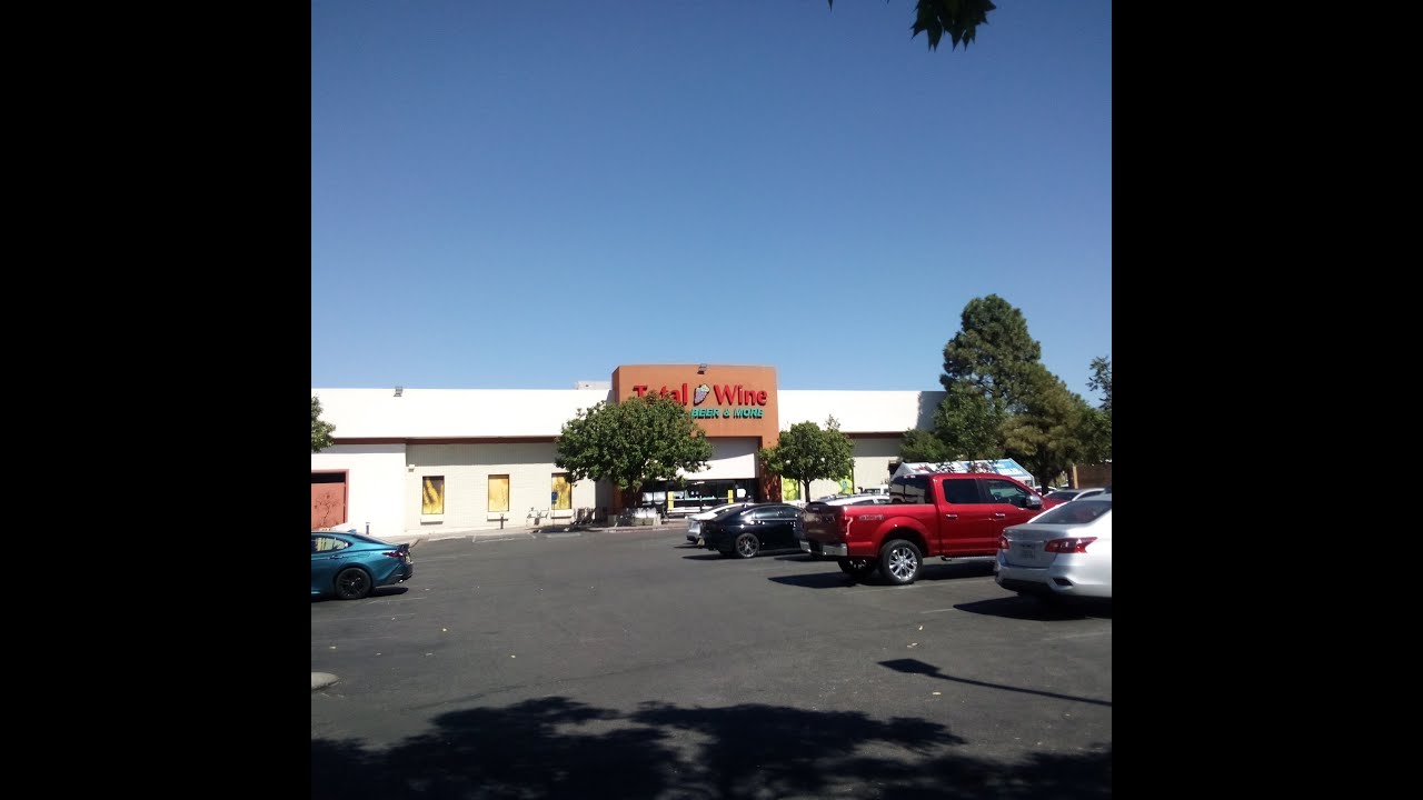 Review | Cedar Ridge bourbon