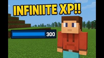 Infinite XP glitch!!! in Bloxd.io