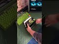 Unboxing: 8BitDo Xbox Edition Retro Keyboard & Mouse