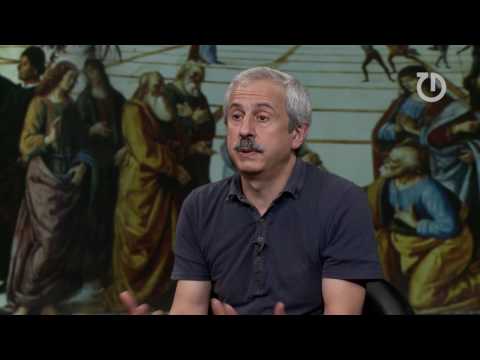 საუბარი რელიგიაზე: პაპი ფრანცისკეს ისტორიული ვიზიტის შეჯამება