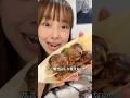 たこ焼きしか見えないwww