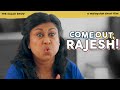 Come Out, Rajesh! | Malaysian Short Film (ENG SUB)