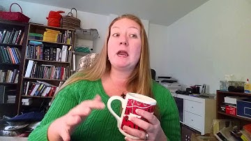 First Drafts, Why They Suck, And Why We Need Them