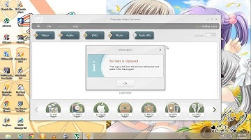 how to get one of the best free video converters