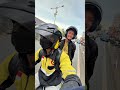 maxim ala: @jodiiin #maxim #ojol #ojolmotovlog #fyp #fypシ #ojolviral #ojoltiktok
