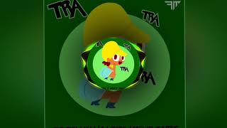 Tra Tra Tra -Dj Bekman -Voice Mad Fuentes