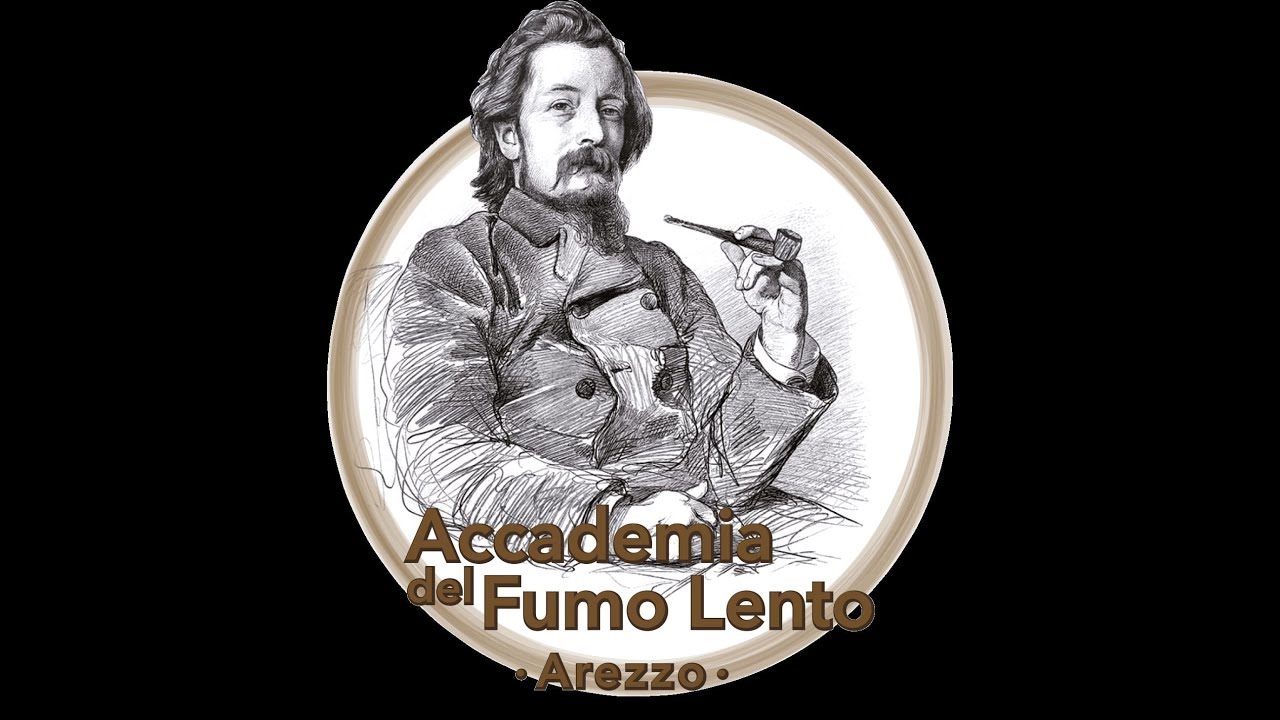 Il rodaggio della PIPA