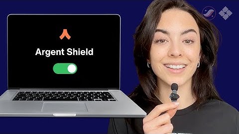 Argent Shield 2FA: The Ultimate Security Solution for Your Starknet Wallet