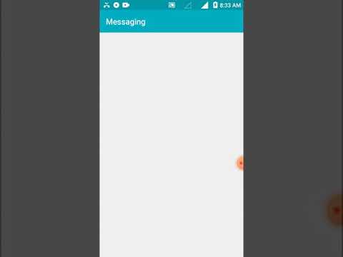 how too download songs mp3 please like and subscribe my channel