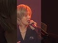 Ai 신혜성 - Bite Me (enhypen) #aicover #shorts