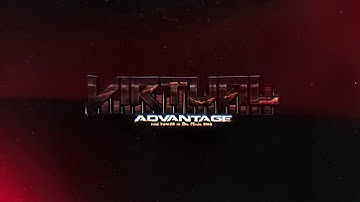 » Killing Floor 2 « - Aimbot, Wallhack, NoSpread - Virtual-Advantage.com