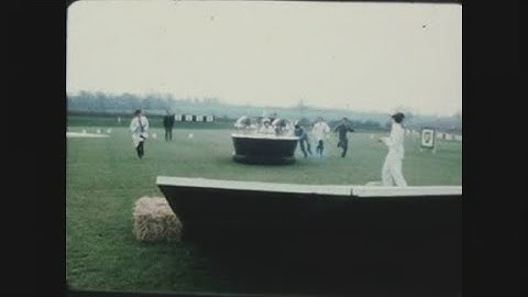 News Item (9dcc9cfb-d981-c5f1-f795-e30b6ebfa6bb)