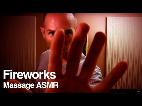 Fireworks-for-your-Brain---Tapping-ASMR-Sounds