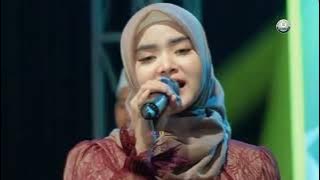  Sholawat BURDAH cover Layla ayu(dangdut koplo)