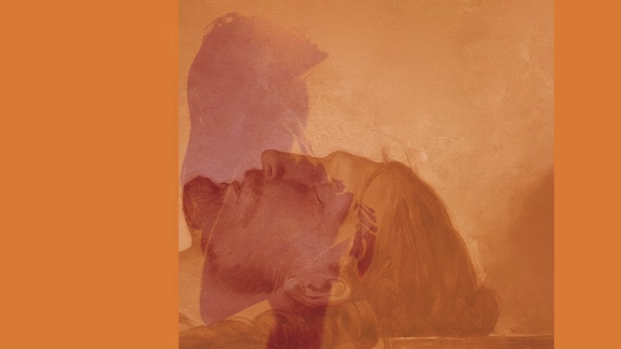 SCALA AMORIS - Rensen Edit