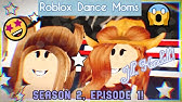 Dance Moms Boss Ladies Inspo Roblox Dance Youtube - boss ladies roblox id